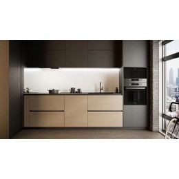 Духовой шкаф Teka AIRFRY HSB 6466 STAINLESS STEEL