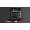 Духовой шкаф Teka HLB 8418 P S NIGHT RIVER BLACK