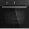 Духовой шкаф Teka HSB 6150 FULL BLACK