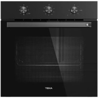 Духовой шкаф Teka HSB 6150 FULL BLACK Духовой шкаф Teka HSB 6150 FULL BLACK