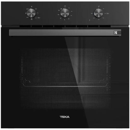 Духовой шкаф Teka HSB 6150 FULL BLACK