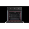Духовой шкаф Teka HSB 6150 FULL BLACK
