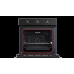 Духовой шкаф Teka HSB 6150 FULL BLACK