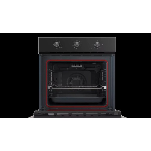 Духовой шкаф Teka HSB 6150 FULL BLACK