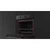 Духовой шкаф Teka HSB 6150 FULL BLACK