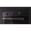 Духовой шкаф Teka HSB 6150 FULL BLACK
