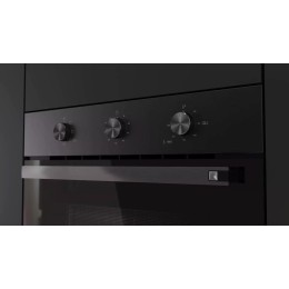 Духовой шкаф Teka HSB 6150 FULL BLACK