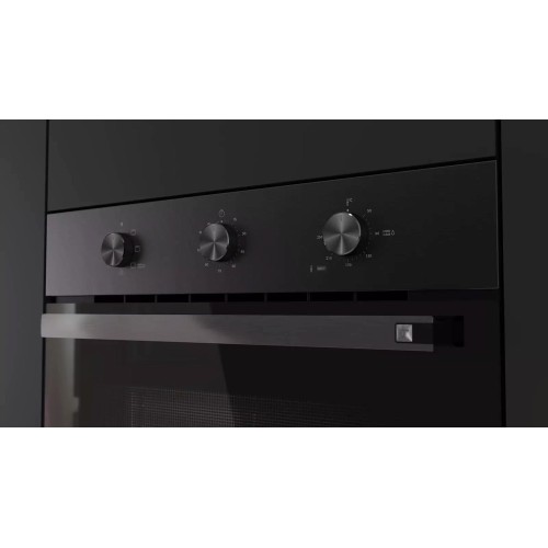 Духовой шкаф Teka HSB 6150 FULL BLACK