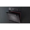 Духовой шкаф Teka HSB 6150 FULL BLACK