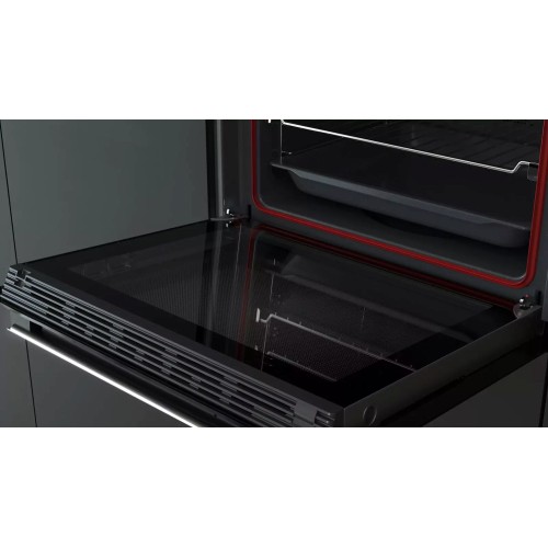 Духовой шкаф Teka HSB 6150 FULL BLACK