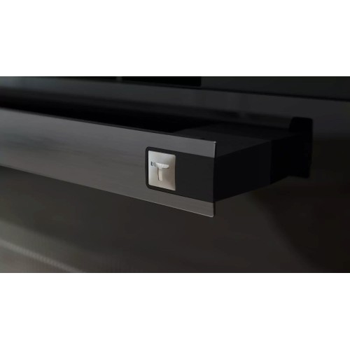 Духовой шкаф Teka HSB 6150 FULL BLACK