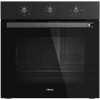 Духовой шкаф Teka HSB 6160 FULL BLACK