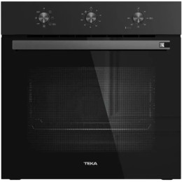 Духовой шкаф Teka HSB 6160 FULL BLACK