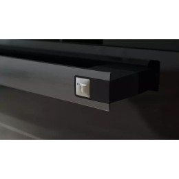 Духовой шкаф Teka HSB 6160 FULL BLACK