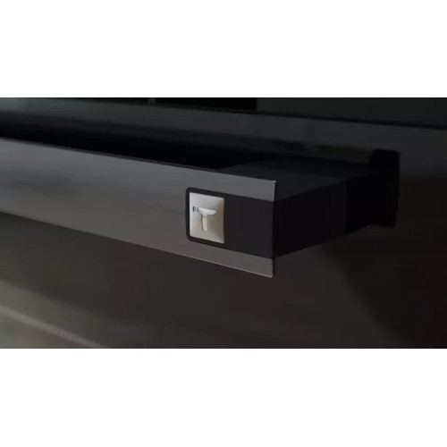 Духовой шкаф Teka HSB 6160 FULL BLACK