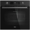 Духовой шкаф Teka HSB 6350 FULL BLACK