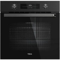 Духовой шкаф Teka HSB 6350 FULL BLACK Духовой шкаф Teka HSB 6350 FULL BLACK