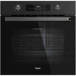 Духовой шкаф Teka HSB 6350 FULL BLACK