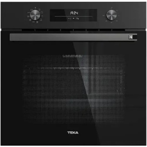Духовой шкаф Teka HSB 6350 FULL BLACK