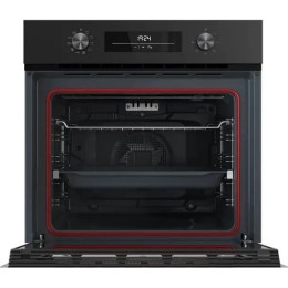 Духовой шкаф Teka HSB 6350 FULL BLACK