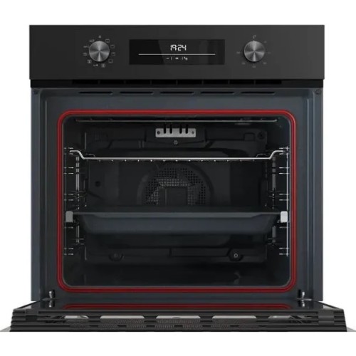 Духовой шкаф Teka HSB 6350 FULL BLACK