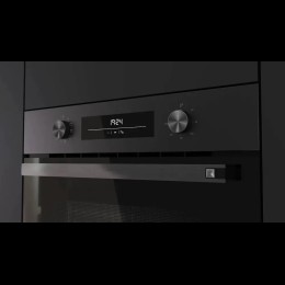 Духовой шкаф Teka HSB 6350 FULL BLACK