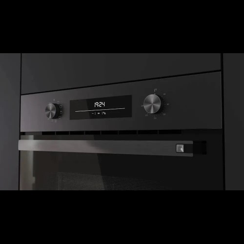 Духовой шкаф Teka HSB 6350 FULL BLACK