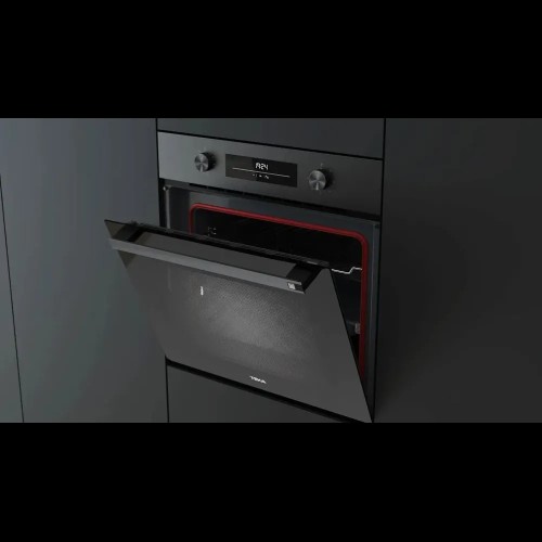 Духовой шкаф Teka HSB 6350 FULL BLACK