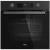 Духовой шкаф Teka HSB 6350 P FULL BLACK
