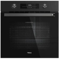 Духовой шкаф Teka HSB 6350 P FULL BLACK Духовой шкаф Teka HSB 6350 P FULL BLACK