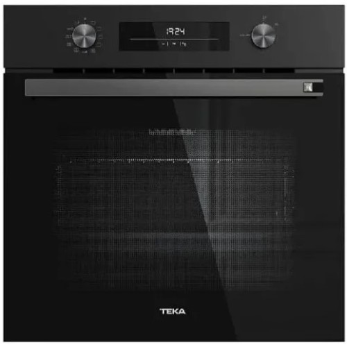 Духовой шкаф Teka HSB 6350 P FULL BLACK