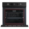 Духовой шкаф Teka HSB 6350 P FULL BLACK