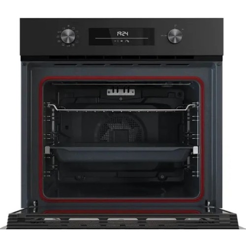 Духовой шкаф Teka HSB 6350 P FULL BLACK