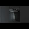 Духовой шкаф Teka HSB 6350 P FULL BLACK