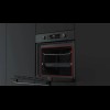 Духовой шкаф Teka HSB 6350 P FULL BLACK