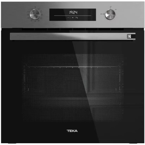 Духовой шкаф Teka HSB 6350 P STAINLESS STEEL