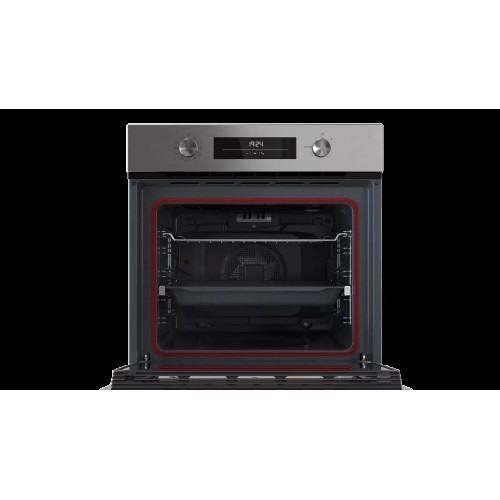 Духовой шкаф Teka HSB 6350 P STAINLESS STEEL