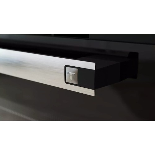 Духовой шкаф Teka HSB 6350 P STAINLESS STEEL