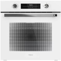 Духовой шкаф Teka HSB 6350 P WHITE Духовой шкаф Teka HSB 6350 P WHITE