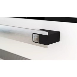 Духовой шкаф Teka HSB 6350 P WHITE