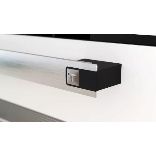 Духовой шкаф Teka HSB 6350 P WHITE