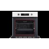 Духовой шкаф Teka HSB 6350 P WHITE