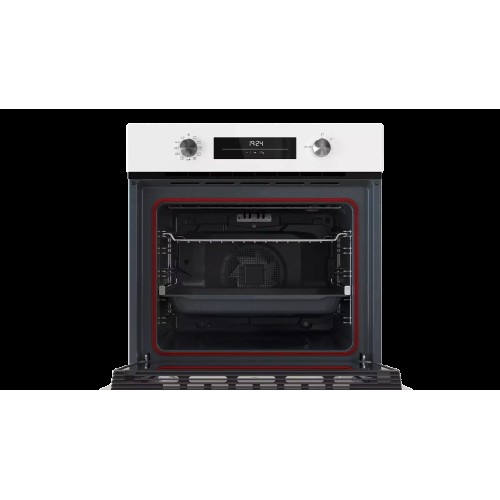 Духовой шкаф Teka HSB 6350 P WHITE