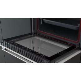 Духовой шкаф Teka HSB 6350 P WHITE