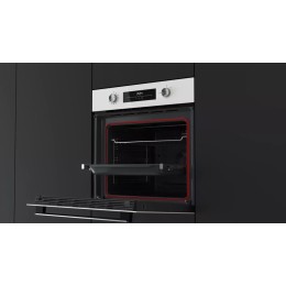 Духовой шкаф Teka HSB 6350 P WHITE