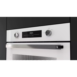 Духовой шкаф Teka HSB 6350 P WHITE