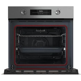 Духовой шкаф Teka HSB 6350 STAINLESS STEEL