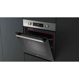 Духовой шкаф Teka HSB 6350 STAINLESS STEEL