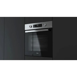 Духовой шкаф Teka HSB 6350 STAINLESS STEEL