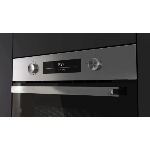 Духовой шкаф Teka HSB 6350 STAINLESS STEEL